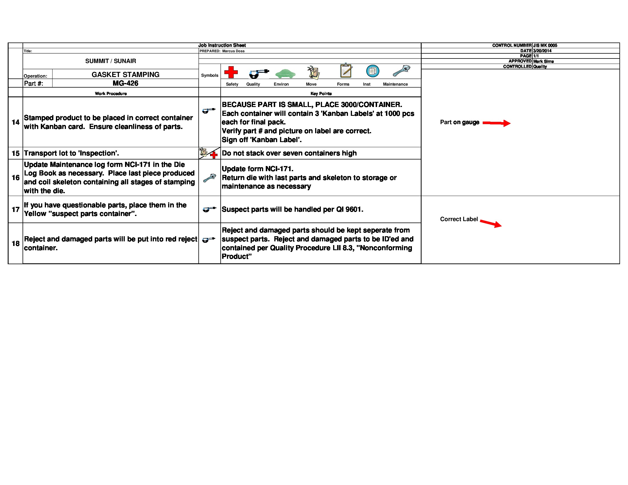 /docs/files/JIS MK 0005 MG-426 (MG-002)(1432751525)[1].jpg